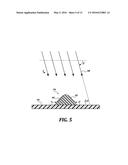 VECTOR LIGHT SENSOR AND ARRAY THEREOF diagram and image