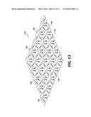 VECTOR LIGHT SENSOR AND ARRAY THEREOF diagram and image