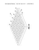 VECTOR LIGHT SENSOR AND ARRAY THEREOF diagram and image