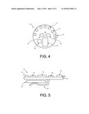 Light-Monitoring Method and System diagram and image