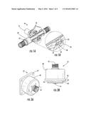 TORQUEMETER WITH IMPROVED ACCURACY AND METHOD OF USE diagram and image