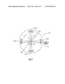 TORQUEMETER WITH IMPROVED ACCURACY AND METHOD OF USE diagram and image