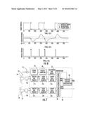 TORQUEMETER WITH IMPROVED ACCURACY AND METHOD OF USE diagram and image