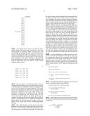 TORQUEMETER WITH IMPROVED ACCURACY AND METHOD OF USE diagram and image