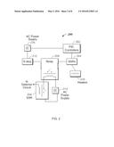 ELECTRICAL DETECTOR FOR LIQUID METAL LEAKS diagram and image