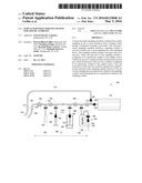 SEMI-AUTOMATED SAMPLING SYSTEM FOR ASEPTIC SAMPLING diagram and image