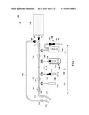 SEMI-AUTOMATED SAMPLING SYSTEM FOR ASEPTIC SAMPLING diagram and image