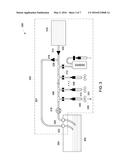 SEMI-AUTOMATED SAMPLING SYSTEM FOR ASEPTIC SAMPLING diagram and image