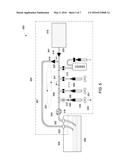 SEMI-AUTOMATED SAMPLING SYSTEM FOR ASEPTIC SAMPLING diagram and image