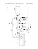 SEMI-AUTOMATED SAMPLING SYSTEM FOR ASEPTIC SAMPLING diagram and image