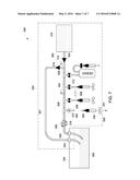 SEMI-AUTOMATED SAMPLING SYSTEM FOR ASEPTIC SAMPLING diagram and image