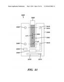 ELECTRICAL SYSTEMS,AND SEPARATION SAMPLING MODULES FOR USE WITHIN A BUCKET     OF A CENTRIFUGE diagram and image