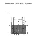 Method for Extending the Time Between Out-of-Service, In-Tank Inspections     Using Ultrasonic Sensor diagram and image