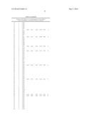 Method for Extending the Time Between Out-of-Service, In-Tank Inspections     Using Ultrasonic Sensor diagram and image