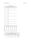 Method for Extending the Time Between Out-of-Service, In-Tank Inspections     Using Ultrasonic Sensor diagram and image