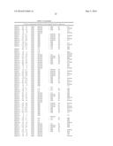 Method for Extending the Time Between Out-of-Service, In-Tank Inspections     Using Ultrasonic Sensor diagram and image