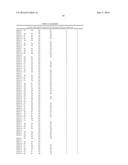 Method for Extending the Time Between Out-of-Service, In-Tank Inspections     Using Ultrasonic Sensor diagram and image