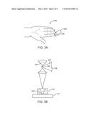 SPECTROSCOPIC MEASUREMENTS WITH PARALLEL ARRAY DETECTOR diagram and image