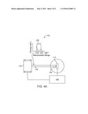 SPECTROSCOPIC MEASUREMENTS WITH PARALLEL ARRAY DETECTOR diagram and image