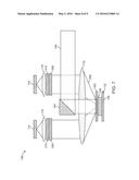 SPECTROSCOPIC MEASUREMENTS WITH PARALLEL ARRAY DETECTOR diagram and image