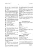 SPECTROSCOPIC MEASUREMENTS WITH PARALLEL ARRAY DETECTOR diagram and image