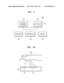 SPECKLE-BASED AUTHENTICATION APPARATUS, AUTHENTICATION SYSTEM COMPRISING     THE SAME, AND SPECKLE-BASED AUTHENTICATION METHOD diagram and image