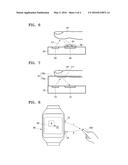 SPECKLE-BASED AUTHENTICATION APPARATUS, AUTHENTICATION SYSTEM COMPRISING     THE SAME, AND SPECKLE-BASED AUTHENTICATION METHOD diagram and image