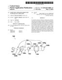 Inspection Lamp Having Reduction of Speckle of Laser Light diagram and image