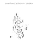 Inspection Lamp Having Reduction of Speckle of Laser Light diagram and image