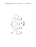 Inspection Lamp Having Reduction of Speckle of Laser Light diagram and image