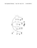 Inspection Lamp Having Reduction of Speckle of Laser Light diagram and image