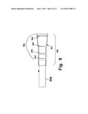 Inspection Lamp Having Reduction of Speckle of Laser Light diagram and image