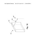 Inspection Lamp Having Reduction of Speckle of Laser Light diagram and image