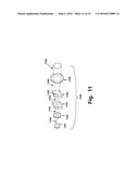 Inspection Lamp Having Reduction of Speckle of Laser Light diagram and image