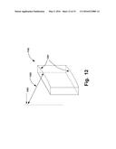 Inspection Lamp Having Reduction of Speckle of Laser Light diagram and image