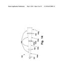 Inspection Lamp Having Reduction of Speckle of Laser Light diagram and image