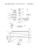 Methods and Apparatus for Determination of Halohydrocarbons diagram and image