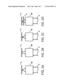 COMPUTATIONAL WAFER IMAGE PROCESSING diagram and image