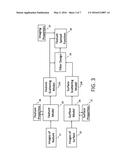 COMPUTATIONAL WAFER IMAGE PROCESSING diagram and image