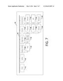 COMPUTATIONAL WAFER IMAGE PROCESSING diagram and image