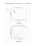 METHOD OF, AND APPARATUS FOR, MATERIAL CLASSIFICATION IN MULTI-ENERGY     IMAGE DATA diagram and image