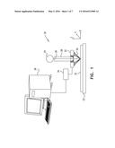 MEASUREMENT OF SMALL FEATURES USING XRF diagram and image