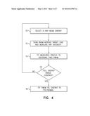 MEASUREMENT OF SMALL FEATURES USING XRF diagram and image