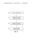 MEASUREMENT OF SMALL FEATURES USING XRF diagram and image