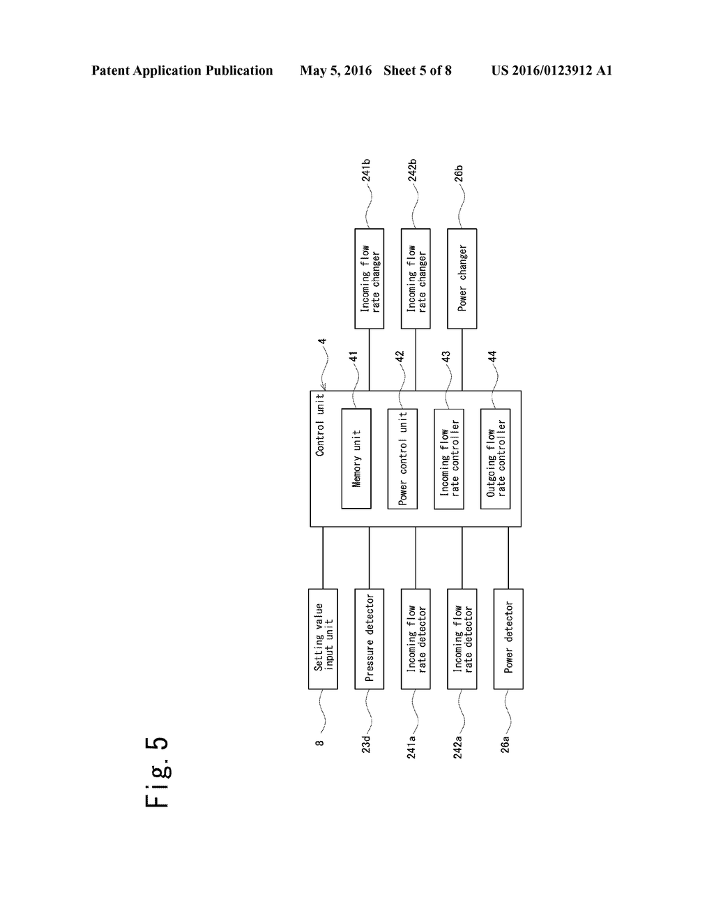 Method For Evaluating Arc-Resistance Performance And Arc-Resistance     Performance Evaluation Device - diagram, schematic, and image 06