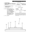 SYSTEMS AND METHODS OF SENSING AND/OR HEATING USING NANOSTRUCTURES diagram and image