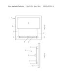 SYSTEMS AND METHODS OF SENSING AND/OR HEATING USING NANOSTRUCTURES diagram and image