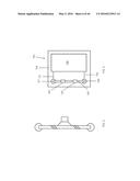 SYSTEMS AND METHODS OF SENSING AND/OR HEATING USING NANOSTRUCTURES diagram and image