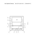 SYSTEMS AND METHODS OF SENSING AND/OR HEATING USING NANOSTRUCTURES diagram and image