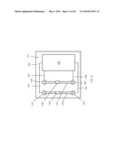 SYSTEMS AND METHODS OF SENSING AND/OR HEATING USING NANOSTRUCTURES diagram and image